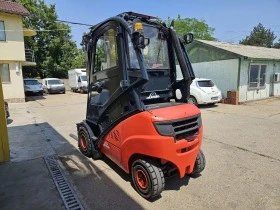  Linde H30EVO | Mobile.bg    6