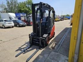  Linde H30EVO | Mobile.bg    2