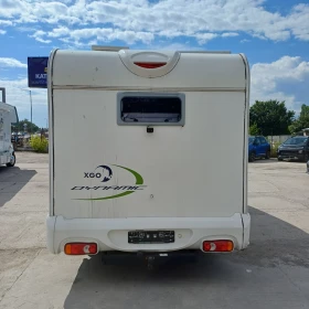 ������ Rimor | Mobile.bg � ����� ������ 5