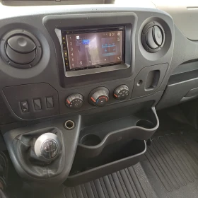 ������ Rimor | Mobile.bg � ����� ������ 14