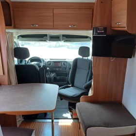 ������ Rimor | Mobile.bg � ����� ������ 9