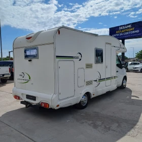 ������ Rimor | Mobile.bg � ����� ������ 6
