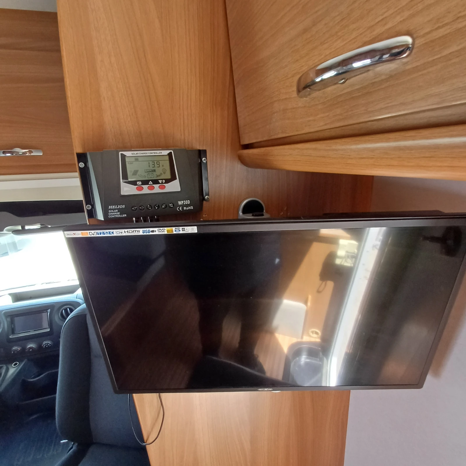������ Rimor | Mobile.bg � ����������� 14