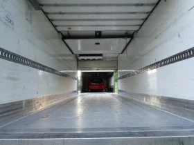 За камион Други Frech Hoch FHS18T-CARRIER SUPRA 850U, снимка 6