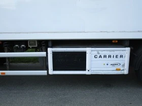 За камион Други Frech Hoch FHS18T-CARRIER SUPRA 850U, снимка 7