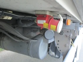 За камион Други Frech Hoch FHS18T-CARRIER SUPRA 850U, снимка 8