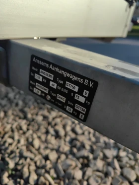 �� ��������� ������������ ���������� ������� Anssems 500 | Mobile.bg � ����� ������ 15