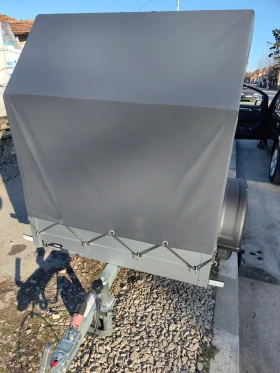 �� ��������� ������������ ���������� ������� Anssems 500 | Mobile.bg � ����� ������ 17