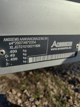 �� ��������� ������������ ���������� ������� Anssems 500 | Mobile.bg � ����� ������ 16