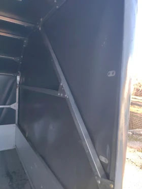 �� ��������� ������������ ���������� ������� Anssems 500 | Mobile.bg � ����� ������ 11