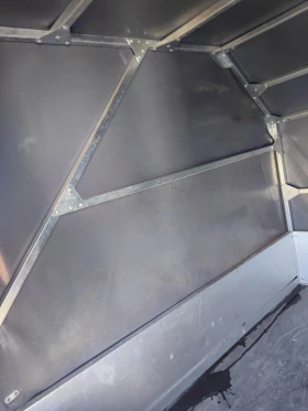 �� ��������� ������������ ���������� ������� Anssems 500 | Mobile.bg � ����� ������ 12