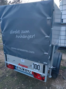 �� ��������� ������������ ���������� ������� Anssems 500 | Mobile.bg � ����� ������ 9