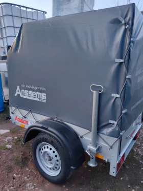 �� ��������� ������������ ���������� ������� Anssems 500 | Mobile.bg � ����� ������ 10