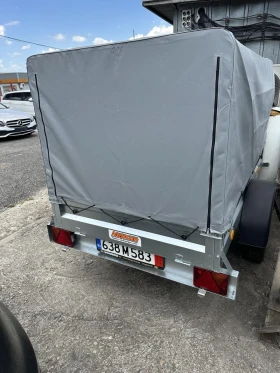 �� ��������� Neptun ������������ ���������� ������� Anssems 500 | Mobile.bg � ����� ������ 14