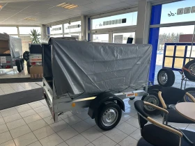 �� ��������� Neptun ������������ ���������� ������� Anssems 500 | Mobile.bg � ����� ������ 2