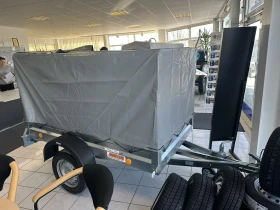 �� ��������� Neptun ������������ ���������� ������� Anssems 500 | Mobile.bg � ����� ������ 3