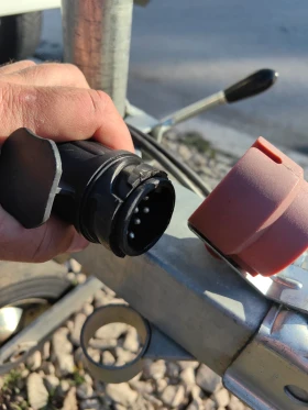 �� ��������� ������������ ���������� ������� Anssems 500 | Mobile.bg � ����� ������ 14