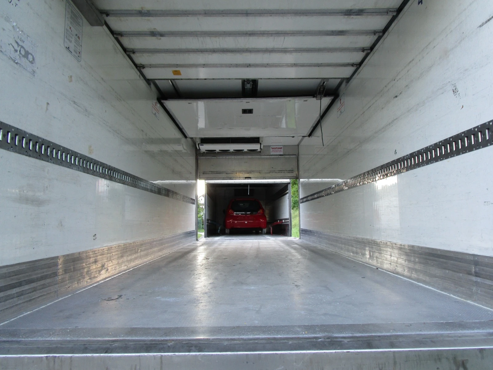   Frech Hoch FHS18T-CARRIER SUPRA 850U | Mobile.bg   6