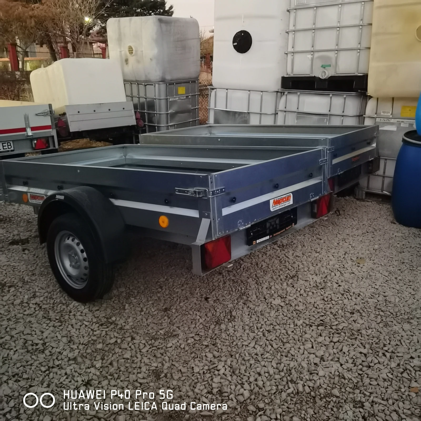   Neptun       750 | Mobile.bg   10