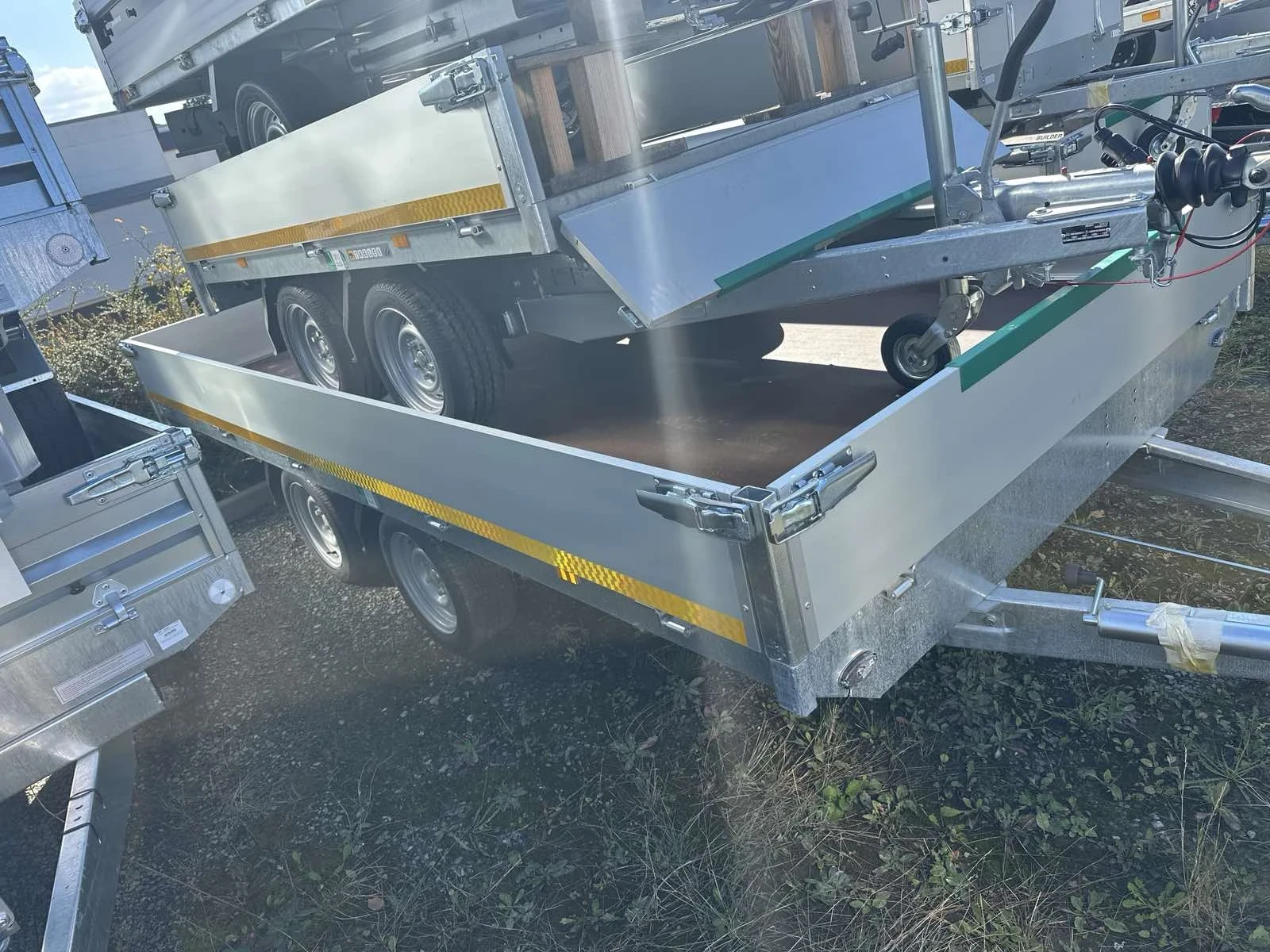   Neptun       750 | Mobile.bg   13