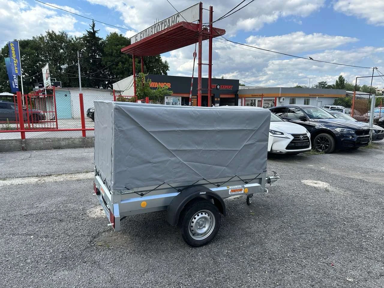   Neptun       750 | Mobile.bg   5