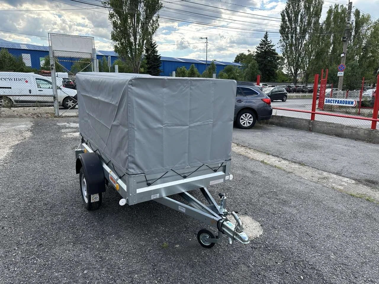   Neptun       750 | Mobile.bg   6