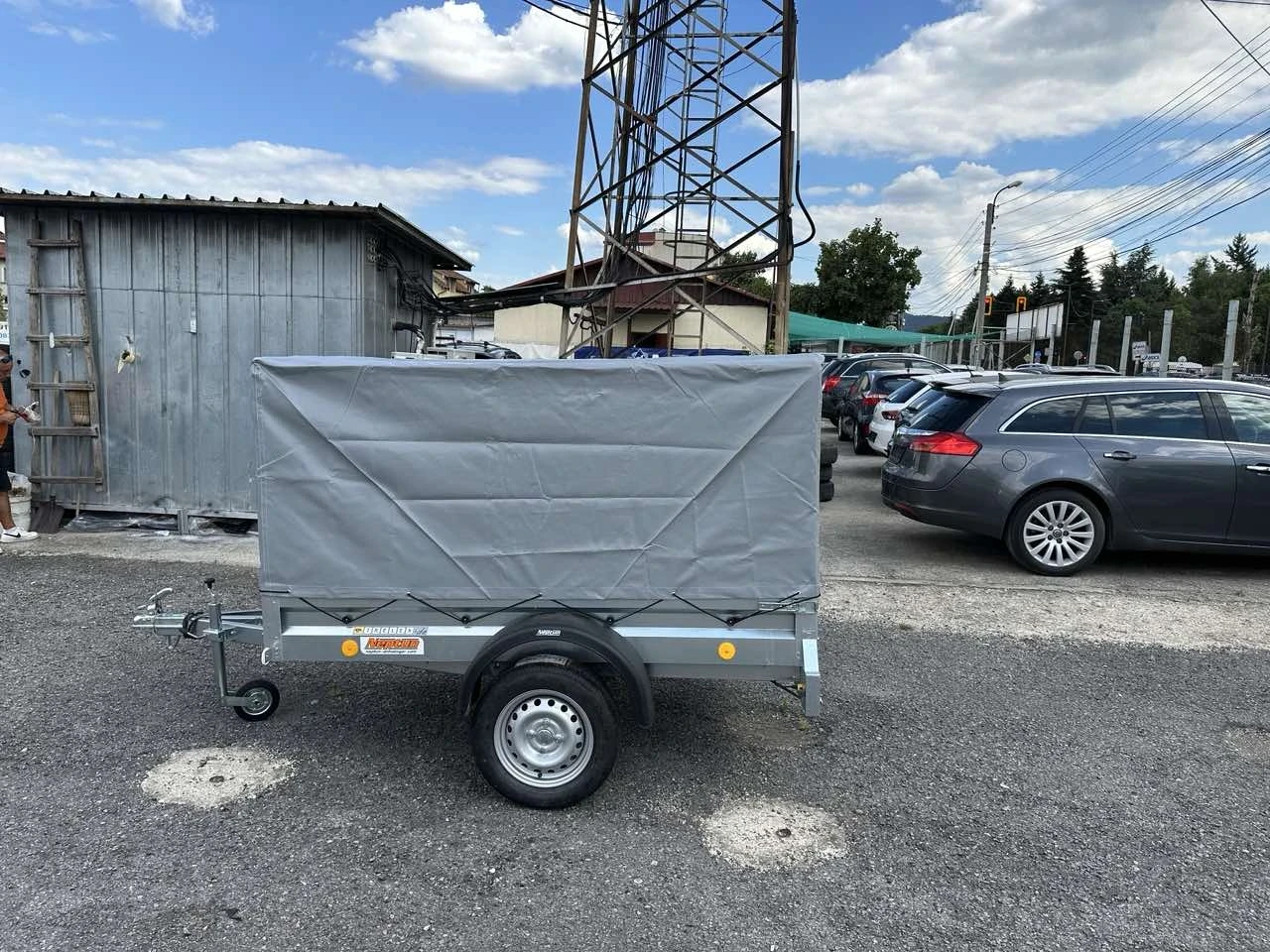   Neptun       750 | Mobile.bg   3