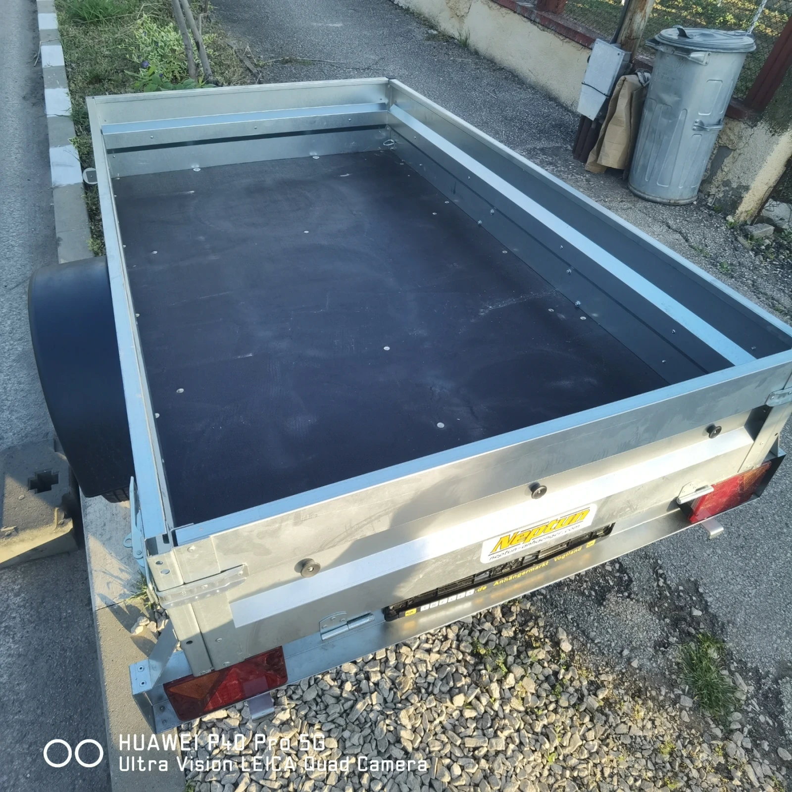   Neptun       750 | Mobile.bg   4