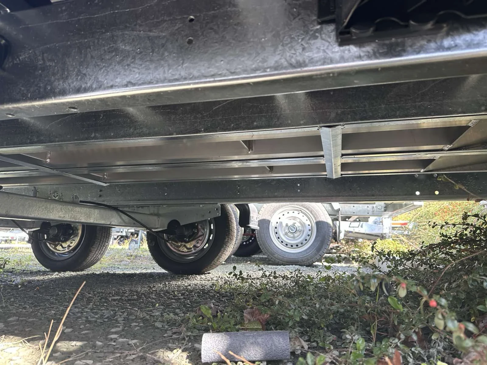   Neptun       750 | Mobile.bg   15