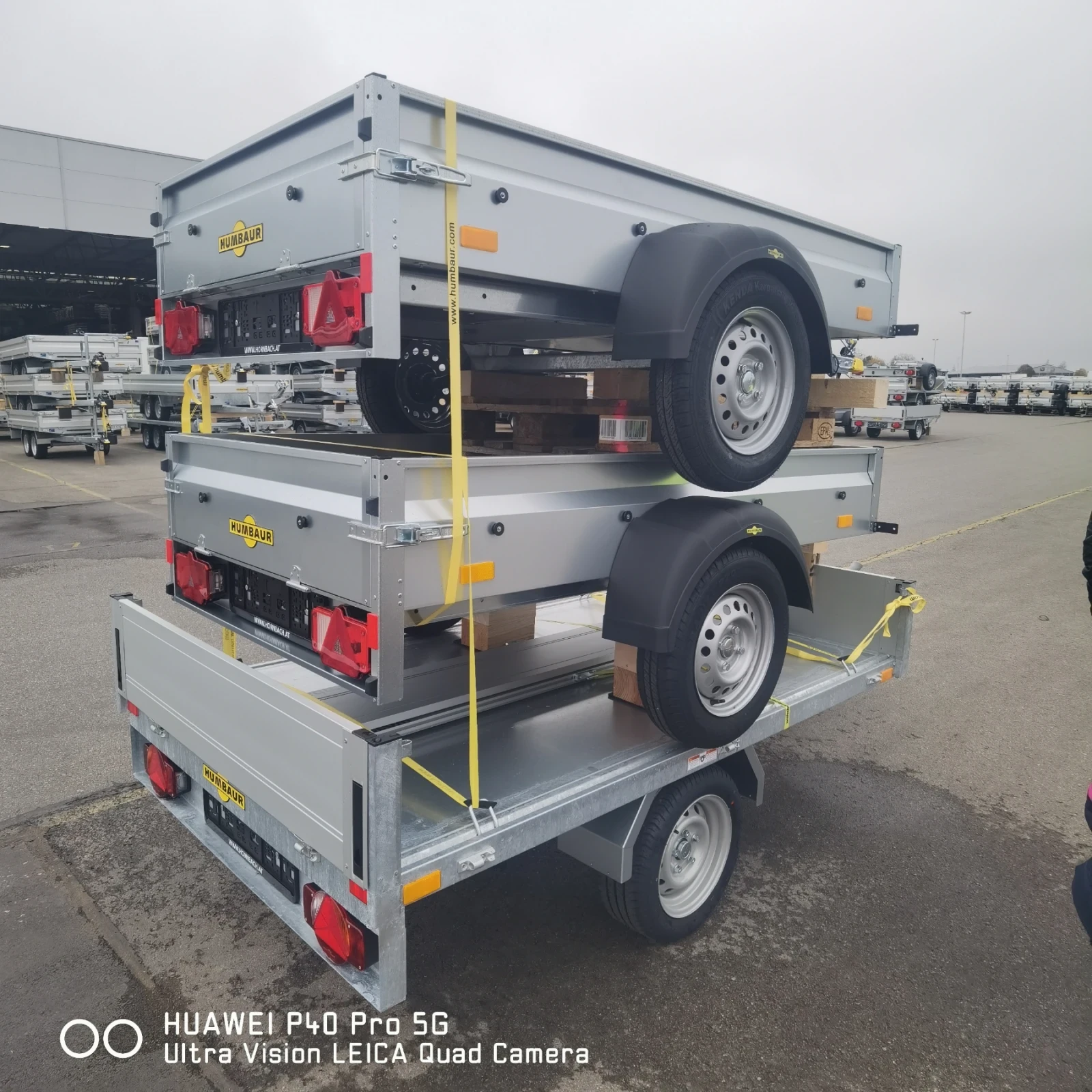   Neptun       750 | Mobile.bg   17