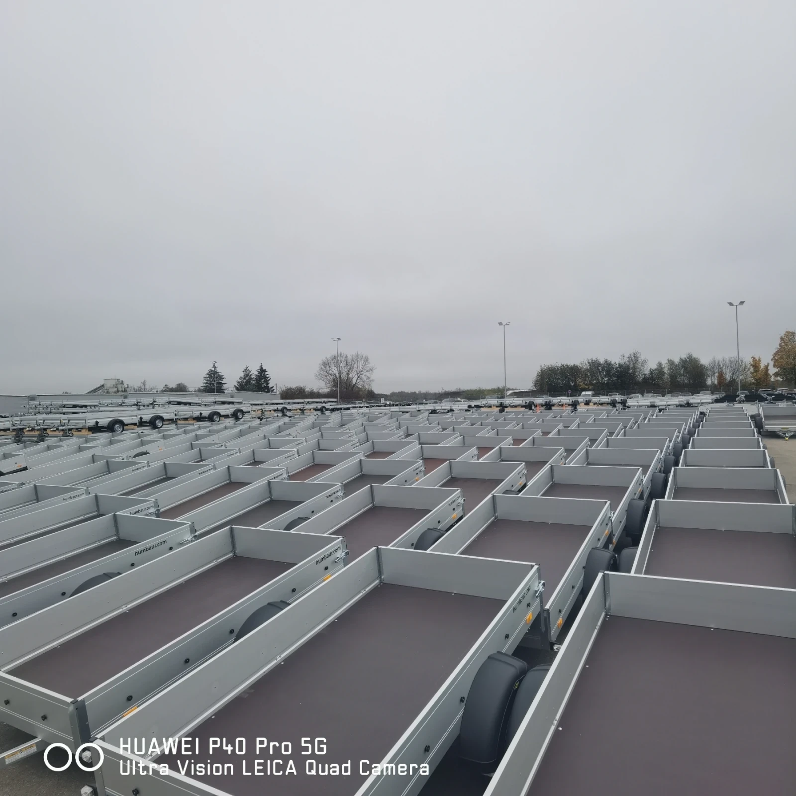   Neptun       750 | Mobile.bg   16