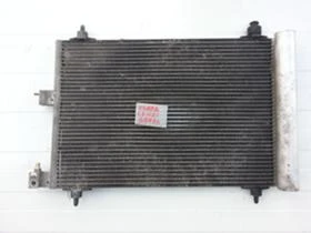 Климатична система за Citroen Berlingo, снимка 1