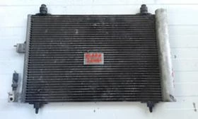 Климатична система за Citroen Berlingo, снимка 2