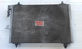 Климатична система за Citroen Berlingo, снимка 3