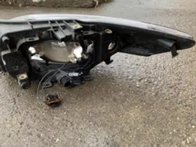 Светлини за Ford Mondeo, снимка 10