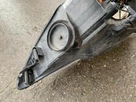 Светлини за Ford Mondeo, снимка 11