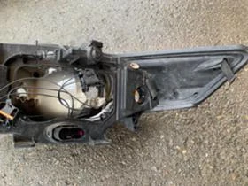 Светлини за Ford Mondeo, снимка 12