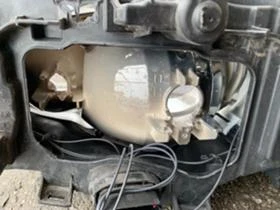 Светлини за Ford Mondeo, снимка 13