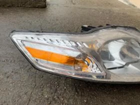 Светлини за Ford Mondeo, снимка 14