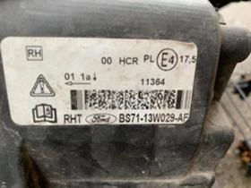 Светлини за Ford Mondeo, снимка 7