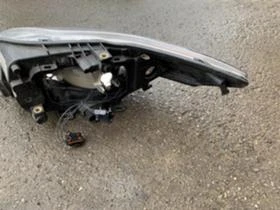 Светлини за Ford Mondeo, снимка 8