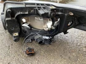 Светлини за Ford Mondeo, снимка 9