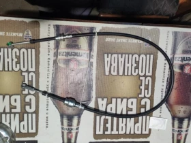 Жило за Fiat punto, снимка 2