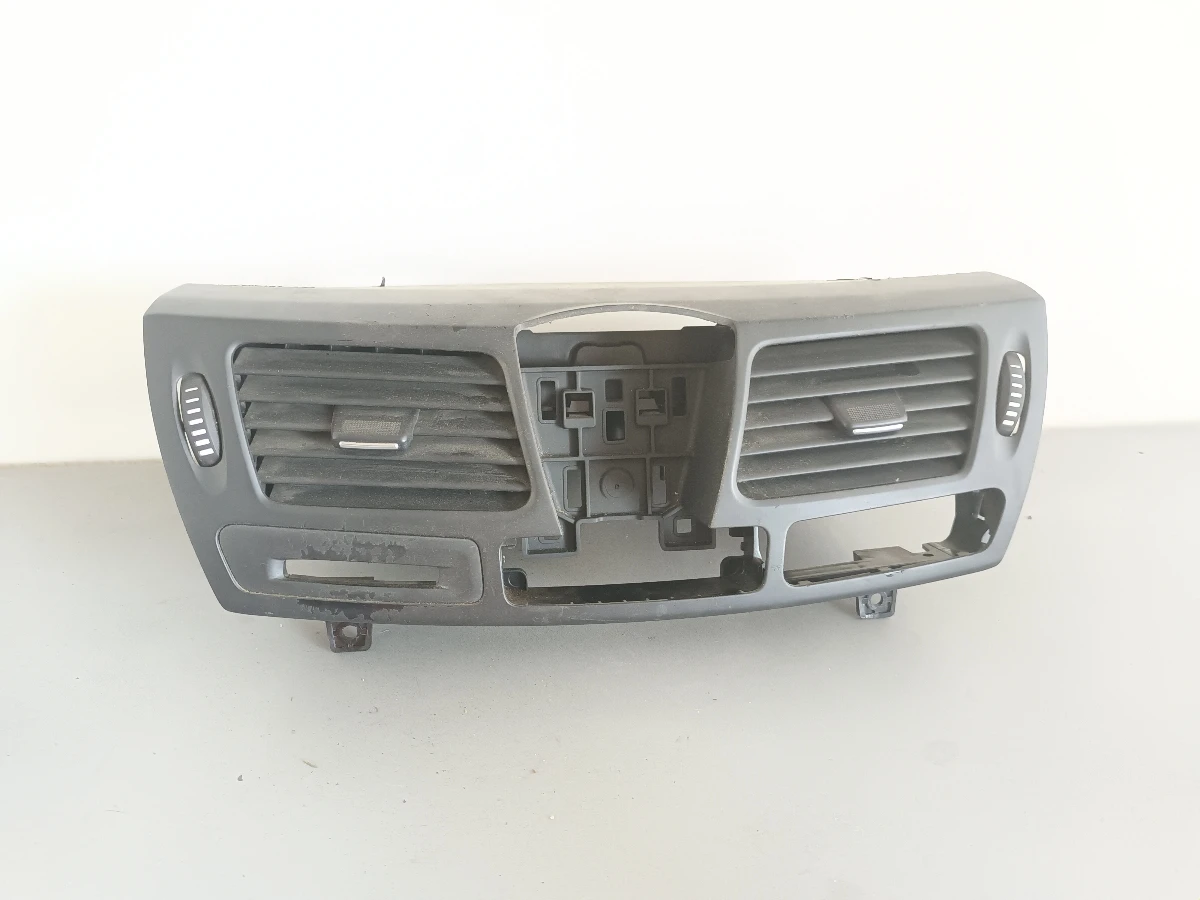      2.0   | Mobile.bg   1