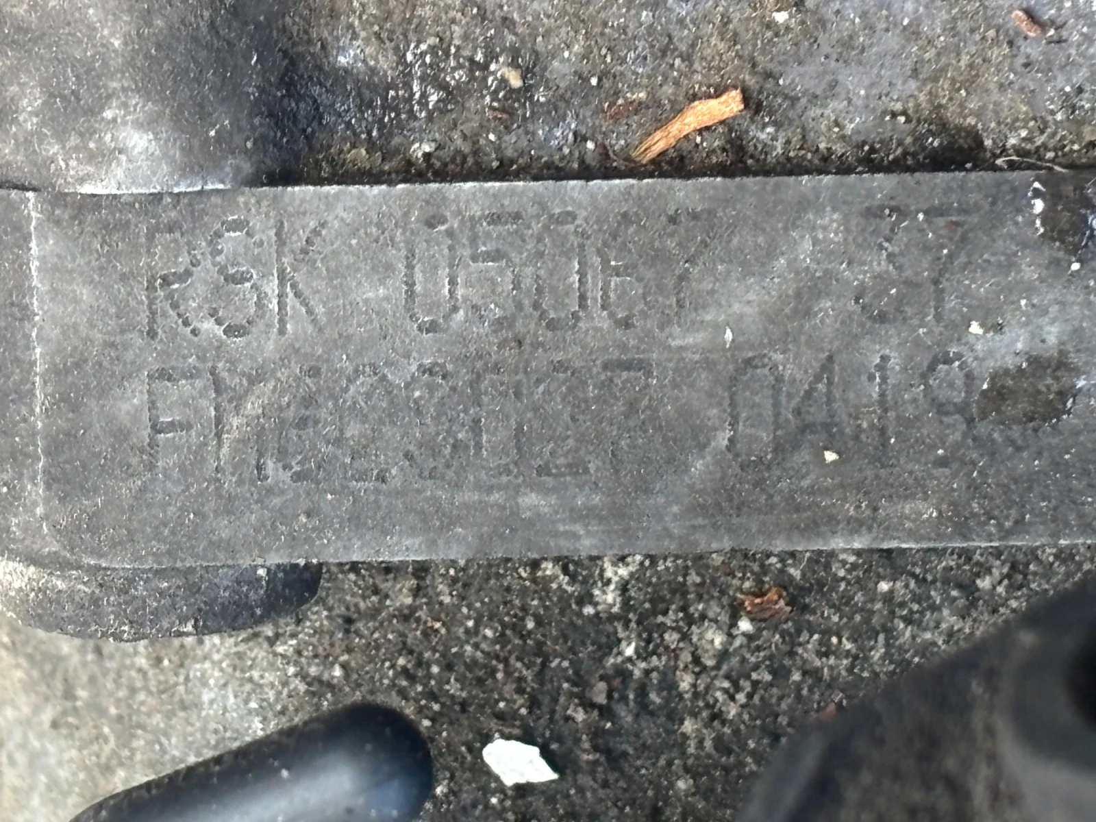    Audi /  A3 8V 2017 1.6 TDI, 6 , : RSK | Mobile.bg   5