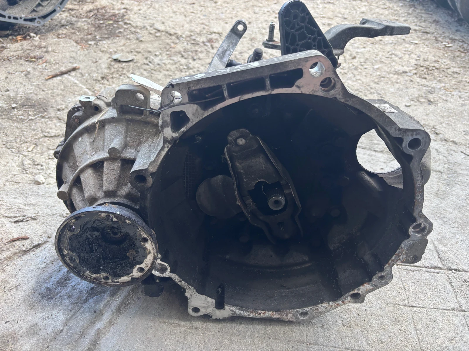    Audi /  A3 8V 2017 1.6 TDI, 6 , : RSK | Mobile.bg   2