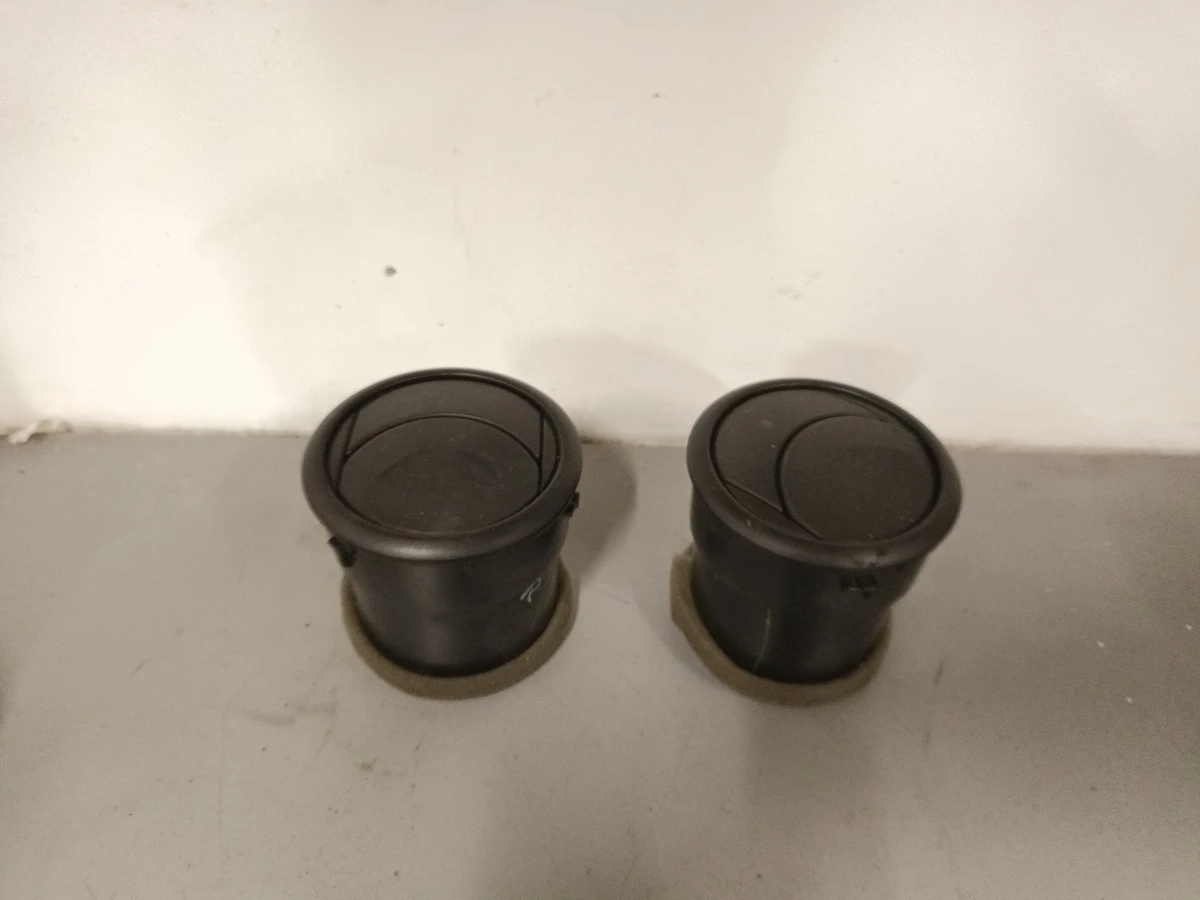 �������, ���������� ����,����� ����� 2 1.4� | Mobile.bg � ����������� 1