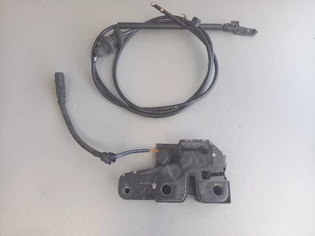 �����,�������� ������ ����� ���� ����� (1) | Mobile.bg � ����������� 1