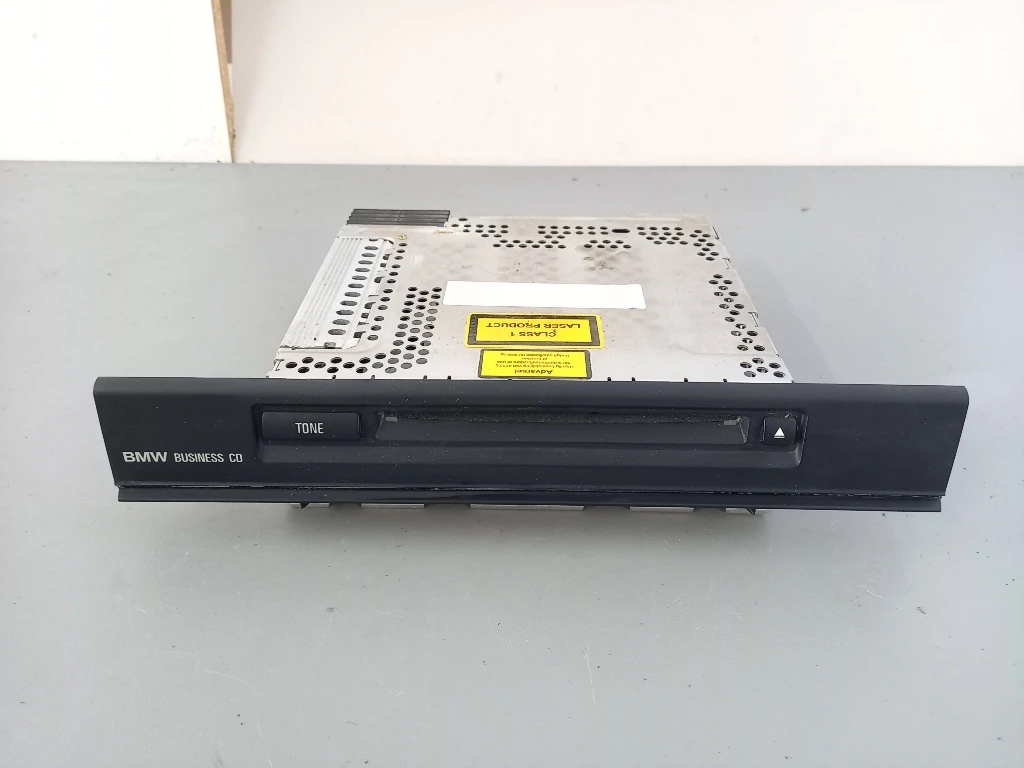 �� ��� �39 530�  | Mobile.bg � ����������� 1