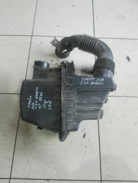 Кутия въздушен филтър Грейт Уол Волекс Ц30 1.5Б